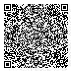 Larro Industries Inc QR Card