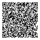 Euromotors Inc QR Card