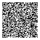 Megabatteries.com QR Card