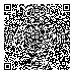 Impulse Foot Wear QR Card