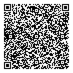 Centre Dentaire Blanc QR Card