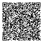 Geox QR Card