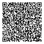 E-Z Access Freight Brokers Inc QR Card