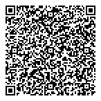 Second Skin Rubber Products QR Card