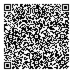 Laboratoire Dentaire Coh Plt QR Card