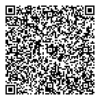 Dhl Global Forwarding QR Card