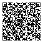 Aquasculpture QR Card