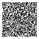 Insight Canada Inc QR Card