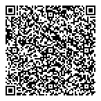 Elfe Juvenile Products QR Card