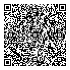 Docap Distribution QR Card