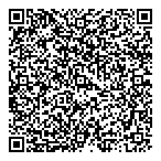 Northpeak International Inc QR Card