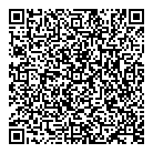 2 Tech Mecanique QR Card