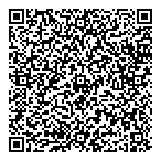 Etude De Huissier Odman Inc QR Card