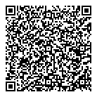 Mmmuffins QR Card