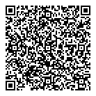 Globocam QR Card