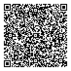 Ibex Pharmaceuticals Inc QR Card