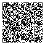Precision Test Engineering Co QR Card