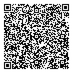 Garantie Des Maitres Btssrs QR Card