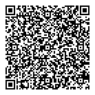 Bijoux Htm QR Card