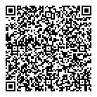 Solix Communication QR Card