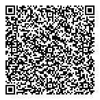 Royal Le Page Dynastie QR Card