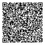 Moisson Montreal Inc QR Card