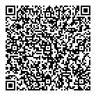 Manteaux Manteaux QR Card