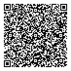 Cte De Liesse Realty Inc QR Card