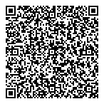 Progest Construction QR Card