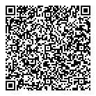 Circuits Grm Enr QR Card