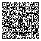 Jetset Aerospace QR Card