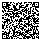 Couche-Tard QR Card