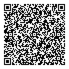 Samoi Enterprises Inc QR Card