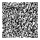 Placements Sommet QR Card