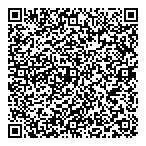 Clinique De Dermatologie QR Card