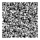 Prolex Electronique QR Card