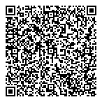 Agences Tex-Mill Ltee QR Card