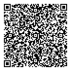 Clinique Veterinaire Le Refuge QR Card