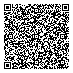 Gamut Insurance Inc QR Card