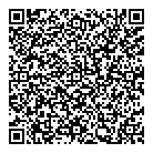 Tek-Knit QR Card