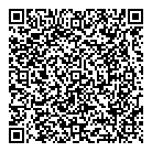 Safdie Inc QR Card