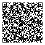 Union Nature Aroma-Thyto Inc QR Card