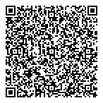 Plasti-World Products Ltd QR Card