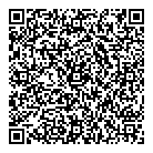 Communication Com-Net QR Card