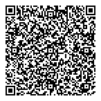 Acier Inox Resistaloy Inc QR Card