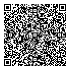 129467 Canada Inc QR Card