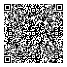 Immeubles Centraux QR Card