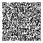 Destination Mobile QR Card