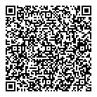 90473885 Qu Inc QR Card