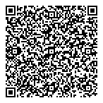 Entreprise Bh Toner QR Card